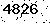verification image, type it in the box